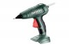 Pistolet do kleju Metabo HK 18 LTX 20 600797840